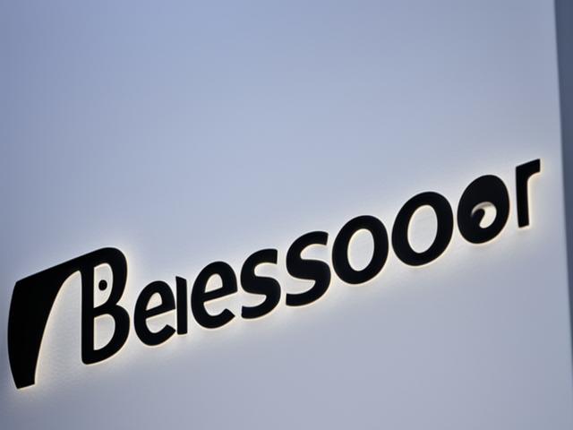 Beiersdorf: Успешный старт года с ростом выручки на 5%
